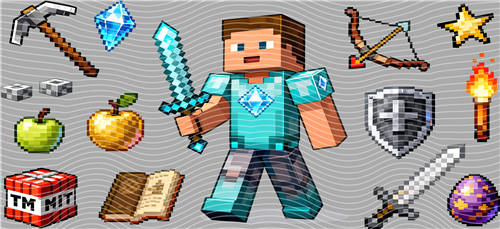 16oz Latest Bestseller-C 4212